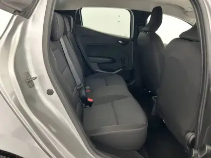 Photo 24 Renault Clio  TCe 90