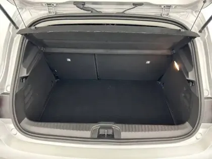 Photo 26 Renault Clio  TCe 90