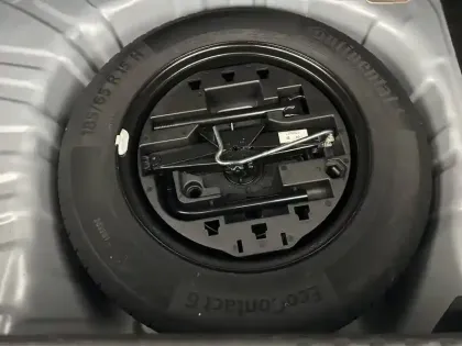 Photo 30 Renault Clio  TCe 90