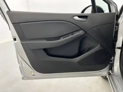 Photo 19 Renault Clio  TCe 90