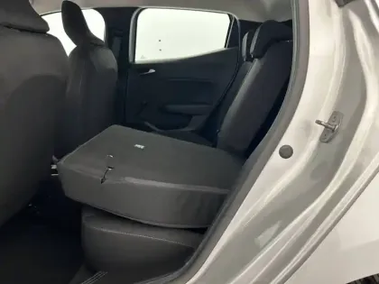 Photo 33 Renault Clio  TCe 90