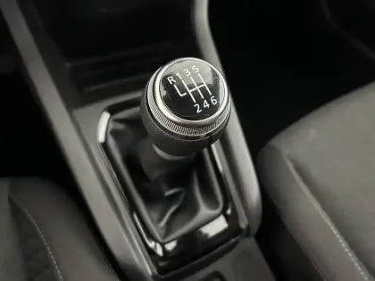 Photo 21 Renault Clio  TCe 90