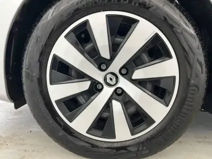 Photo 27 Renault Clio  TCe 90