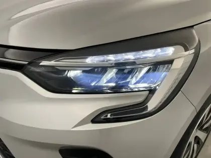 Photo 28 Renault Clio  TCe 90