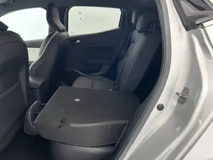 Photo 25 Renault Clio  TCe 90