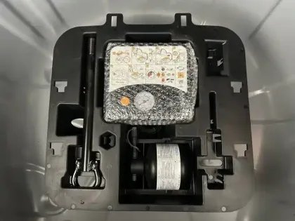 Photo 21 Renault Clio  TCe 90