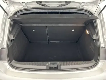 Photo 16 Renault Clio  TCe 90