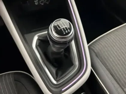 Photo 12 Renault Clio  TCe 90