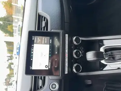 Photo 27 Renault Arkana  E-Tech hybride 145 - 22