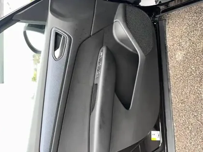 Photo 26 Renault Arkana  E-Tech hybride 145 - 22