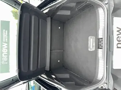 Photo 34 Renault Arkana  E-Tech hybride 145 - 22