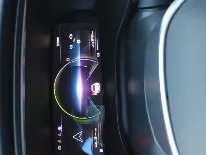 Photo 32 Renault Arkana  E-Tech hybride 145 - 22