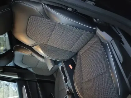 Photo 24 Renault Arkana  E-Tech hybride 145 - 22