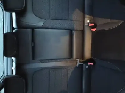 Photo 40 Renault Arkana  E-Tech hybride 145 - 22