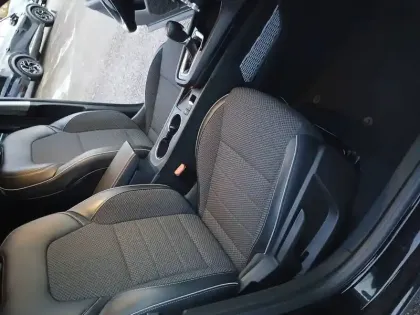 Photo 29 Renault Arkana  E-Tech hybride 145 - 22