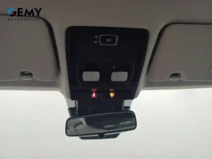 Photo 19 Renault Clio  TCe 90