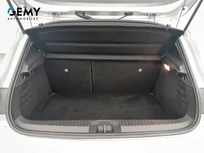 Photo 27 Renault Clio Gén. V (BJA) Ph1 NG Equilibre 5