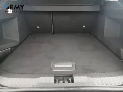 Photo 5 Renault Arkana  mild hybrid 140 EDC FAP - 22