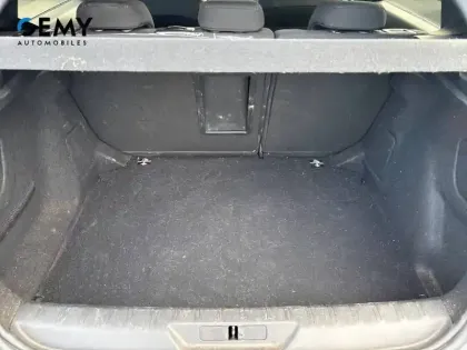 Photo 5 Peugeot 308  PureTech 130ch S&S EAT8