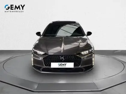 Photo 20 DS DS 9  Hybride E-Tense 360 4x4