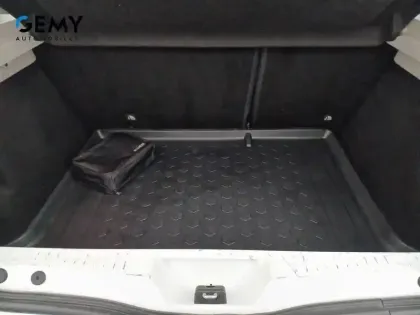 Photo 5 Dacia Sandero  ECO-G 100