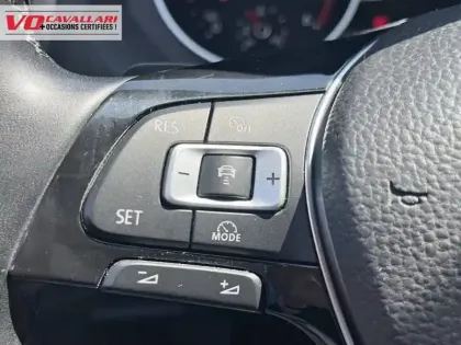 Photo 59 Volkswagen Tiguan  2.0 TDI 150 DSG7