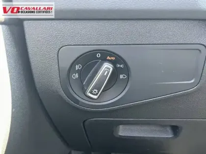 Photo 71 Volkswagen Tiguan  2.0 TDI 150 DSG7