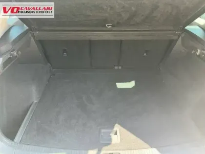 Photo 6 Volkswagen Tiguan  2.0 TDI 150 DSG7