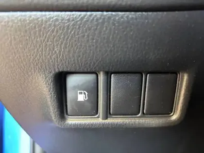 Photo 22 Toyota C-HR  Hybride 122h