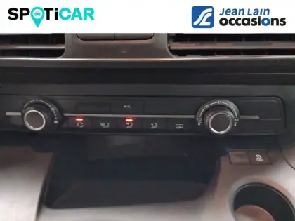 Photo 38 Citroën Berlingo  Taille M BlueHDi 100 S&S BVM6