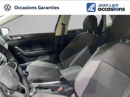 Photo 44 Volkswagen Polo  1.0 TSI 95 S&S BVM5