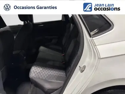 Photo 45 Volkswagen Polo  1.0 TSI 95 S&S BVM5