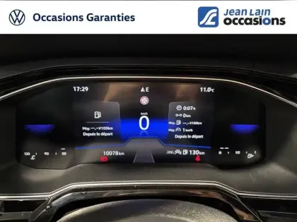 Photo 38 Volkswagen Polo  1.0 TSI 95 S&S BVM5