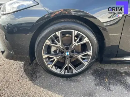 Photo 28 BMW Serie 1 120 170 ch DKG7