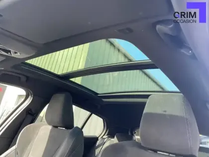 Photo 33 BMW Serie 1 120 170 ch DKG7