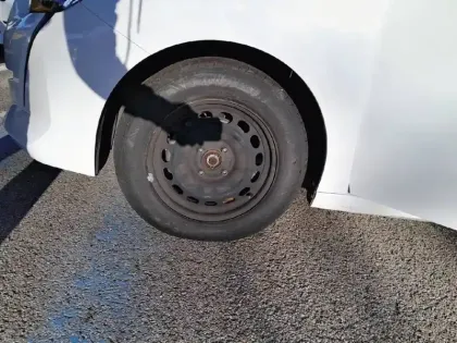 Photo 42 Peugeot 208  BLUEHDI 100 S&S BVM6