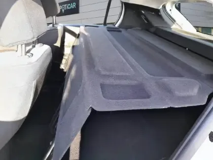 Photo 25 Peugeot 208  BLUEHDI 100 S&S BVM6