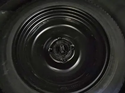 Photo 17 Opel Corsa  1.5 Diesel 100 ch BVM6