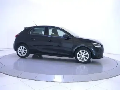 Photo 3 Opel Corsa  1.5 Diesel 100 ch BVM6