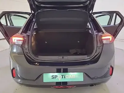 Photo 5 Opel Corsa  1.5 Diesel 100 ch BVM6