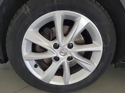 Photo 12 Opel Corsa  1.5 Diesel 100 ch BVM6