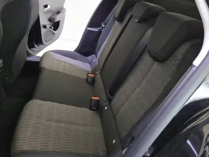 Photo 11 Opel Corsa  1.5 Diesel 100 ch BVM6