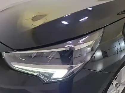 Photo 15 Opel Corsa  1.5 Diesel 100 ch BVM6