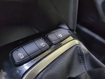 Photo 25 Opel Corsa  1.5 Diesel 100 ch BVM6