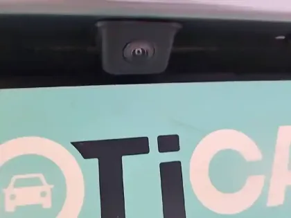 Photo 83 Peugeot 208  PureTech 100 S&S BVM6