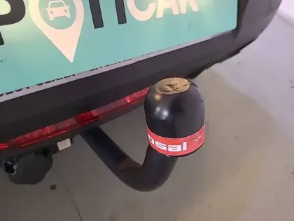 Photo 27 Peugeot 208  PureTech 75 S&S BVM5