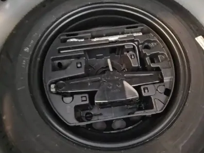 Photo 17 Peugeot 208  PureTech 75 S&S BVM5