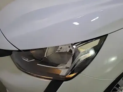 Photo 15 Peugeot 208  PureTech 75 S&S BVM5