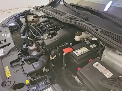 Photo 14 Peugeot 208  PureTech 75 S&S BVM5