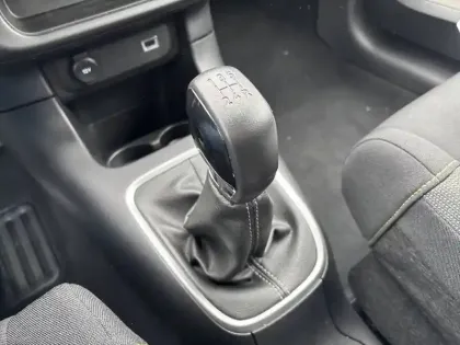 Photo 33 Citroën C3  PureTech 83 S&S BVM5